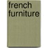 French Furniture
