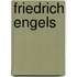 Friedrich Engels