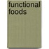 Functional Foods