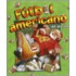 Futbol Americano