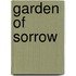 Garden of Sorrow