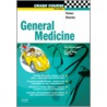 General Medicine by Robert Parker