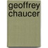 Geoffrey Chaucer