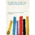 Geology Volume 3