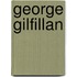 George Gilfillan