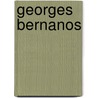 Georges Bernanos by Michael R. Tobin