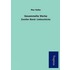 Gesammelte Werke