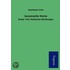 Gesammelte Werke