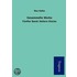 Gesammelte Werke