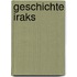 Geschichte Iraks