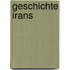 Geschichte Irans