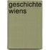 Geschichte Wiens