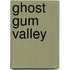Ghost Gum Valley