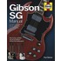 Gibson Sg Manual
