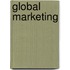 Global Marketing