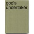 God's Undertaker