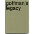Goffman's Legacy