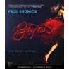 Gorgeous - Audio by Paul Rudnick
