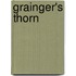 Grainger's Thorn