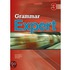 Grammar Expert 3