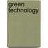 Green Technology