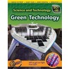 Green Technology by John Coad