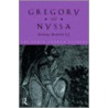 Gregory Of Nyssa door Gregory Of Nyssa