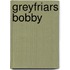 Greyfriars Bobby