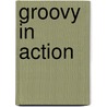 Groovy in Action by Guillaume Laforge