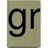 Gr