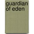Guardian of Eden