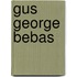 Gus George Bebas