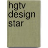 Hgtv Design Star door Ronald Cohn