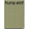 Huna-einf by Diethard Stelzl