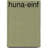 Huna-einf door Diethard Stelzl