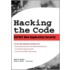 Hacking the Code