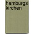 Hamburgs Kirchen