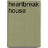 Heartbreak House