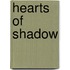 Hearts of Shadow