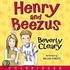Henry And Beezus