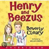 Henry And Beezus by Louis Darling