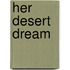 Her Desert Dream