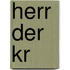 Herr der Kr