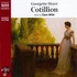 Heyer: Cotillion
