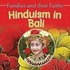 Hinduism In Bali