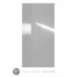 Hiroshi Sugimoto