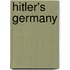 Hitler's Germany