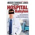 Hospital Babylon