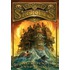 House of Secrets