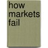 How Markets Fail